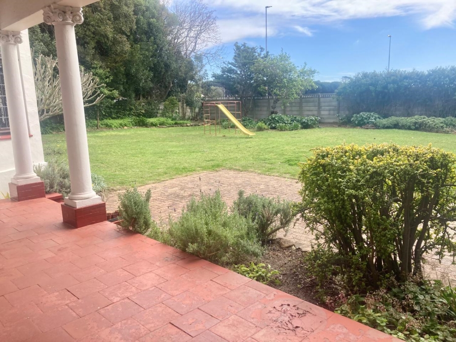 To Let 5 Bedroom Property for Rent in Rondebosch Western Cape